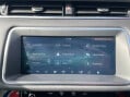 Land Rover Range Rover Evoque 2.0 D150 FWD Euro 6 (s/s) 5dr 26