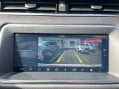 Land Rover Range Rover Evoque 2.0 D150 FWD Euro 6 (s/s) 5dr 27