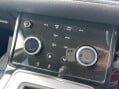Land Rover Range Rover Evoque 2.0 D150 FWD Euro 6 (s/s) 5dr 28