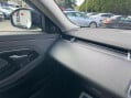 Land Rover Range Rover Evoque 2.0 D150 FWD Euro 6 (s/s) 5dr 29
