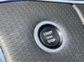 Land Rover Range Rover Evoque 2.0 D150 FWD Euro 6 (s/s) 5dr 31