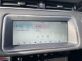 Land Rover Range Rover Evoque 2.0 D150 FWD Euro 6 (s/s) 5dr 32
