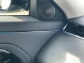 Land Rover Range Rover Evoque 2.0 D150 FWD Euro 6 (s/s) 5dr 33