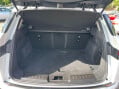Land Rover Range Rover Evoque 2.0 D150 FWD Euro 6 (s/s) 5dr 34
