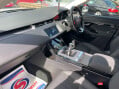 Land Rover Range Rover Evoque 2.0 D150 FWD Euro 6 (s/s) 5dr 35