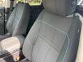 Land Rover Range Rover Evoque 2.0 D150 FWD Euro 6 (s/s) 5dr 36
