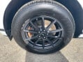 Land Rover Range Rover Evoque 2.0 D150 FWD Euro 6 (s/s) 5dr 38