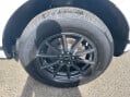 Land Rover Range Rover Evoque 2.0 D150 FWD Euro 6 (s/s) 5dr 39