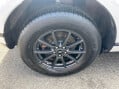 Land Rover Range Rover Evoque 2.0 D150 FWD Euro 6 (s/s) 5dr 40
