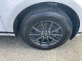 Land Rover Range Rover Evoque 2.0 D150 FWD Euro 6 (s/s) 5dr 41