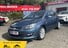 Vauxhall Astra 1.6 16v Elite Euro 5 5dr