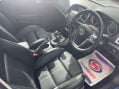 Vauxhall Astra 1.6 16v Elite Euro 5 5dr 16