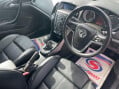 Vauxhall Astra 1.6 16v Elite Euro 5 5dr 17