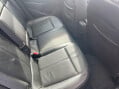 Vauxhall Astra 1.6 16v Elite Euro 5 5dr 19