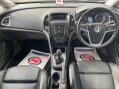 Vauxhall Astra 1.6 16v Elite Euro 5 5dr 20
