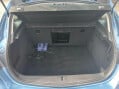 Vauxhall Astra 1.6 16v Elite Euro 5 5dr 21