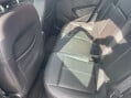 Vauxhall Astra 1.6 16v Elite Euro 5 5dr 22