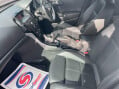 Vauxhall Astra 1.6 16v Elite Euro 5 5dr 23
