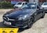 Mercedes-Benz SLK 1.8 SLK200 AMG Sport Euro 5 (s/s) 2dr