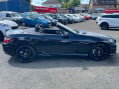 Mercedes-Benz SLK 1.8 SLK200 AMG Sport Euro 5 (s/s) 2dr 12