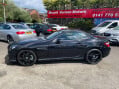 Mercedes-Benz SLK 1.8 SLK200 AMG Sport Euro 5 (s/s) 2dr 16