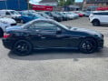 Mercedes-Benz SLK 1.8 SLK200 AMG Sport Euro 5 (s/s) 2dr 20