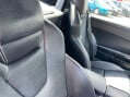 Mercedes-Benz SLK 1.8 SLK200 AMG Sport Euro 5 (s/s) 2dr 25