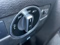 Mercedes-Benz SLK 1.8 SLK200 AMG Sport Euro 5 (s/s) 2dr 26