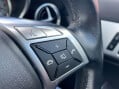 Mercedes-Benz SLK 1.8 SLK200 AMG Sport Euro 5 (s/s) 2dr 27