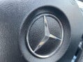 Mercedes-Benz SLK 1.8 SLK200 AMG Sport Euro 5 (s/s) 2dr 28