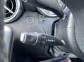 Mercedes-Benz SLK 1.8 SLK200 AMG Sport Euro 5 (s/s) 2dr 30