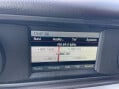 Mercedes-Benz SLK 1.8 SLK200 AMG Sport Euro 5 (s/s) 2dr 31
