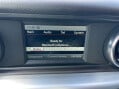 Mercedes-Benz SLK 1.8 SLK200 AMG Sport Euro 5 (s/s) 2dr 32