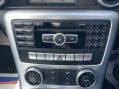 Mercedes-Benz SLK 1.8 SLK200 AMG Sport Euro 5 (s/s) 2dr 33