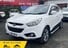 Hyundai ix35 2.0 CRDi Premium Panorama 4WD Euro 5 5dr