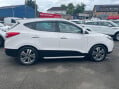 Hyundai ix35 2.0 CRDi Premium Panorama 4WD Euro 5 5dr 12