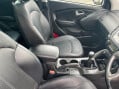 Hyundai ix35 2.0 CRDi Premium Panorama 4WD Euro 5 5dr 16