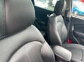 Hyundai ix35 2.0 CRDi Premium Panorama 4WD Euro 5 5dr 17