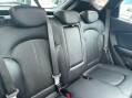 Hyundai ix35 2.0 CRDi Premium Panorama 4WD Euro 5 5dr 18