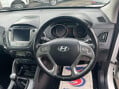 Hyundai ix35 2.0 CRDi Premium Panorama 4WD Euro 5 5dr 19
