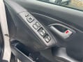 Hyundai ix35 2.0 CRDi Premium Panorama 4WD Euro 5 5dr 20