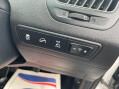 Hyundai ix35 2.0 CRDi Premium Panorama 4WD Euro 5 5dr 21
