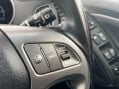 Hyundai ix35 2.0 CRDi Premium Panorama 4WD Euro 5 5dr 22