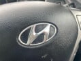 Hyundai ix35 2.0 CRDi Premium Panorama 4WD Euro 5 5dr 23