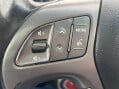 Hyundai ix35 2.0 CRDi Premium Panorama 4WD Euro 5 5dr 24