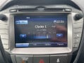 Hyundai ix35 2.0 CRDi Premium Panorama 4WD Euro 5 5dr 25