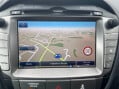 Hyundai ix35 2.0 CRDi Premium Panorama 4WD Euro 5 5dr 26