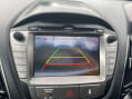 Hyundai ix35 2.0 CRDi Premium Panorama 4WD Euro 5 5dr 27