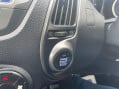 Hyundai ix35 2.0 CRDi Premium Panorama 4WD Euro 5 5dr 28