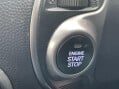 Hyundai ix35 2.0 CRDi Premium Panorama 4WD Euro 5 5dr 29